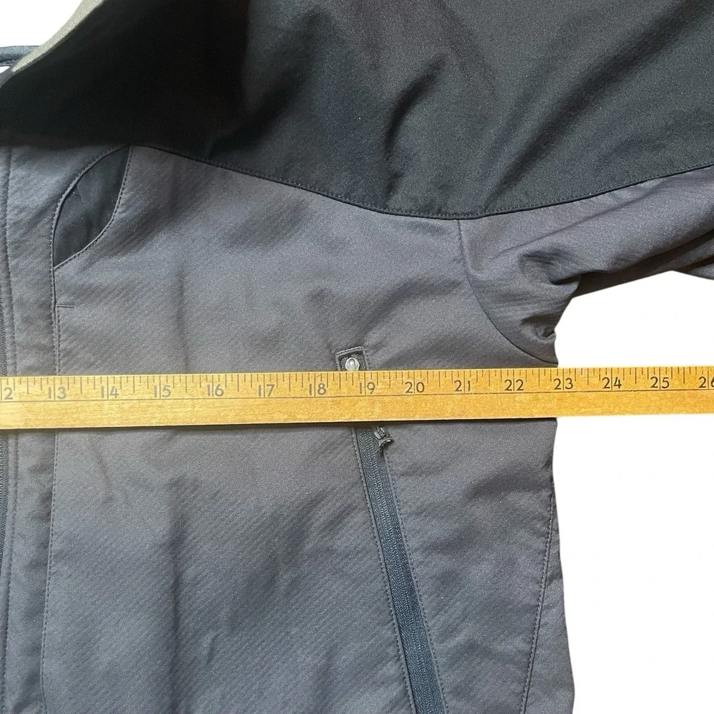 Patagonia good pre